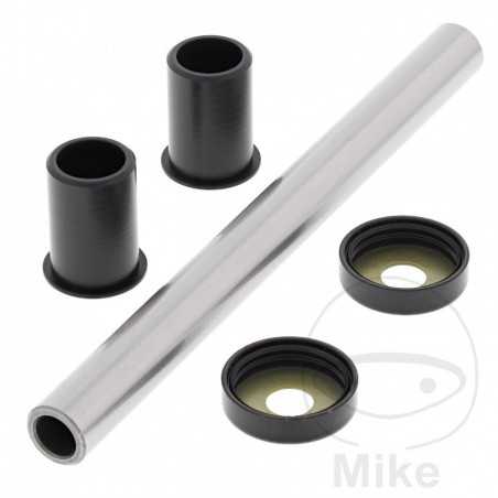 ALL BALLS swingarm repair kit 773.19.22
