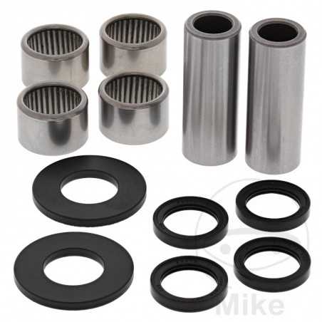 ALL BALLS swingarm repair kit 773.19.23