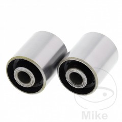 ALL BALLS Kit reparación basculante 773.19.25