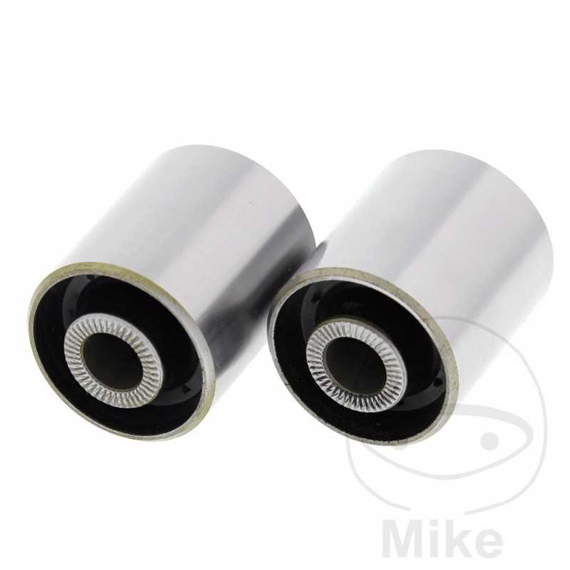 ALL BALLS swingarm repair kit 773.19.25