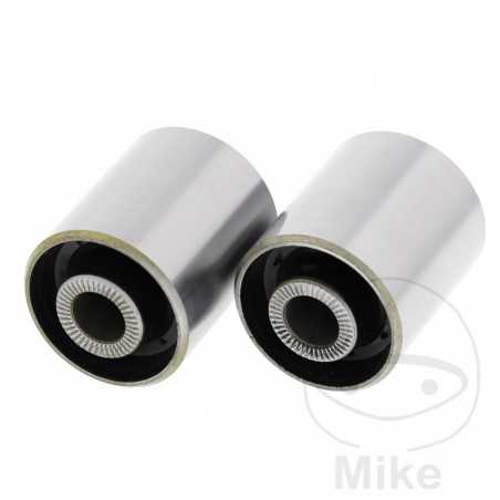 ALL BALLS swingarm repair kit 773.19.25