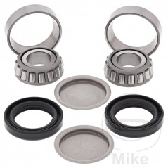 ALL BALLS swingarm repair kit 773.19.27