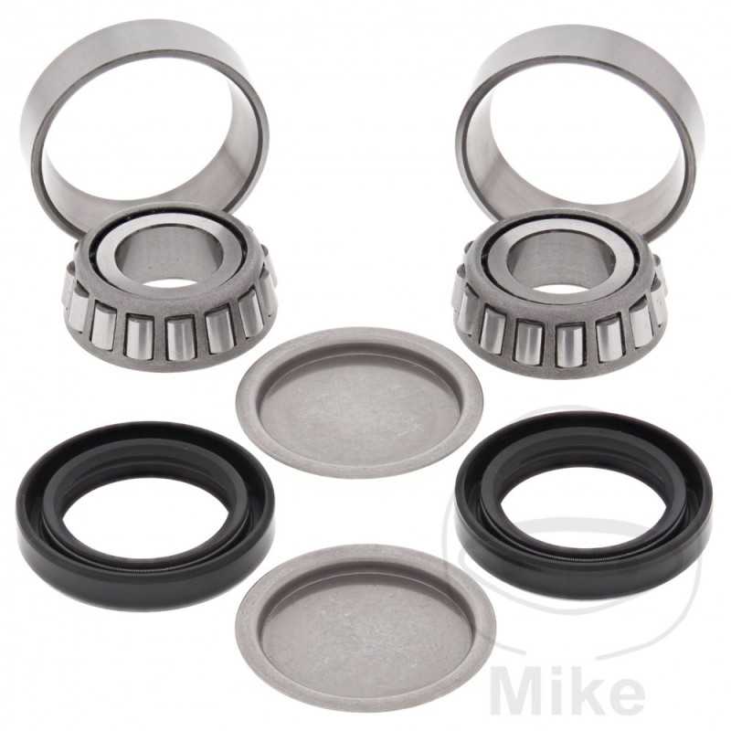 ALL BALLS swingarm repair kit 773.19.27