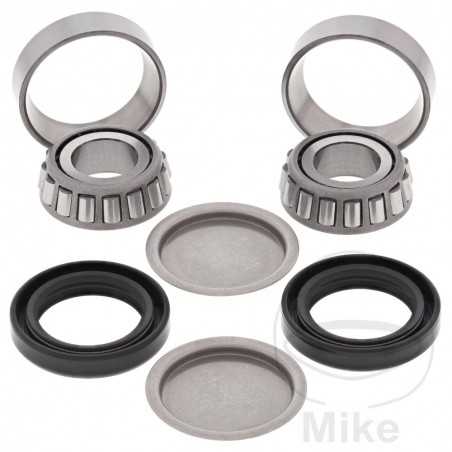 ALL BALLS swingarm repair kit 773.19.27