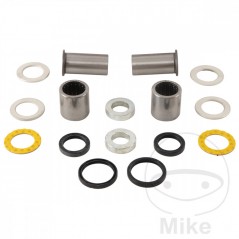 ALL BALLS swingarm repair kit 773.19.29