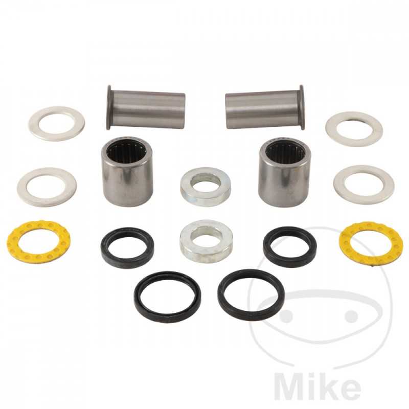 ALL BALLS swingarm repair kit 773.19.29