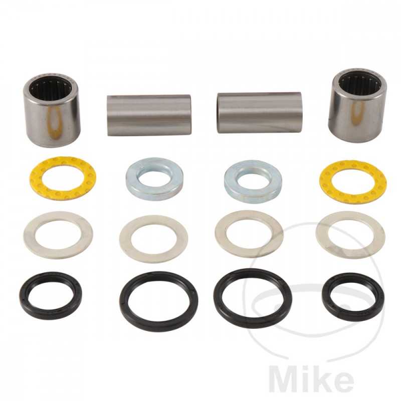 ALL BALLS swingarm repair kit 773.19.30