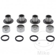 ALL BALLS swingarm repair kit 773.19.31