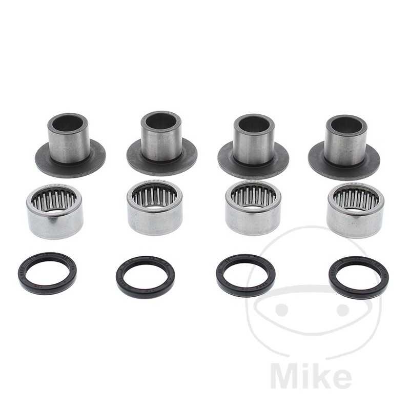 ALL BALLS swingarm repair kit 773.19.31