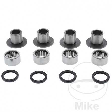 ALL BALLS swingarm repair kit 773.19.31