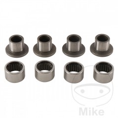 ALL BALLS swingarm repair kit 773.19.32