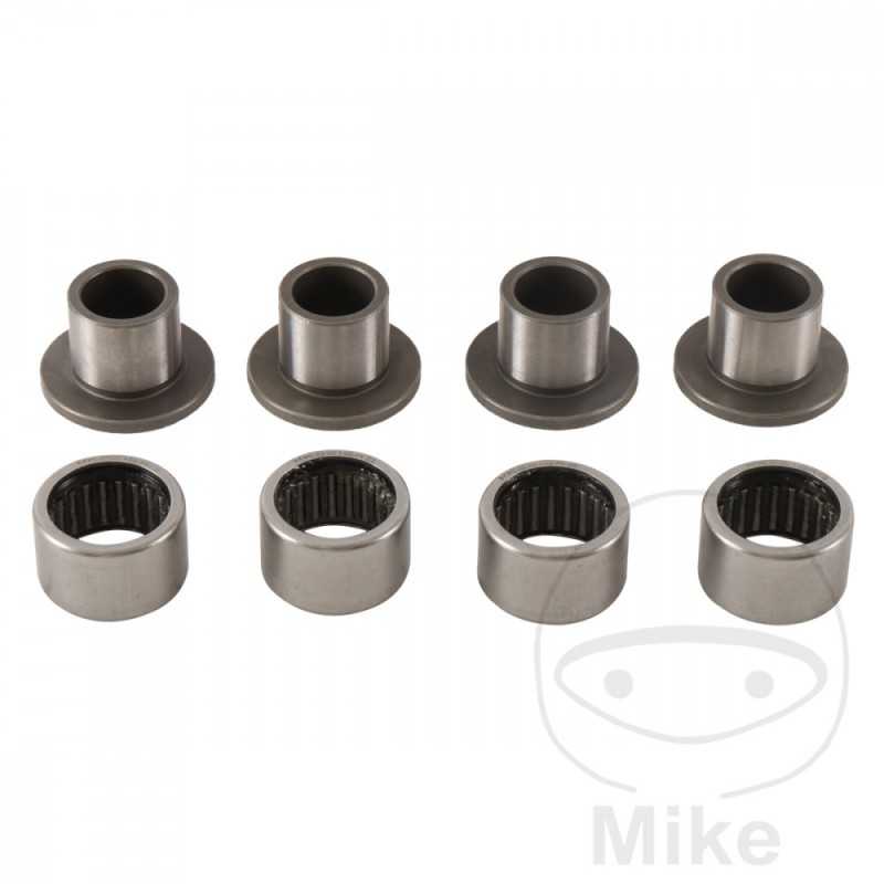 ALL BALLS swingarm repair kit 773.19.32