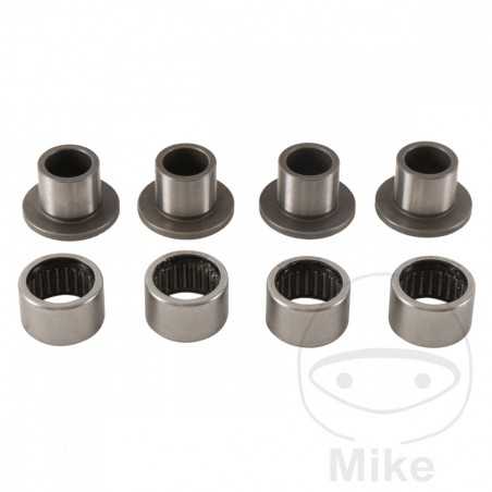 ALL BALLS swingarm repair kit 773.19.32