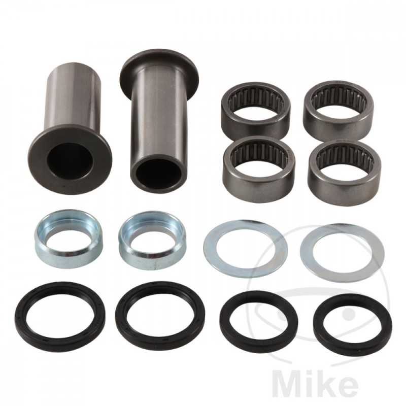 ALL BALLS swingarm repair kit 773.19.34
