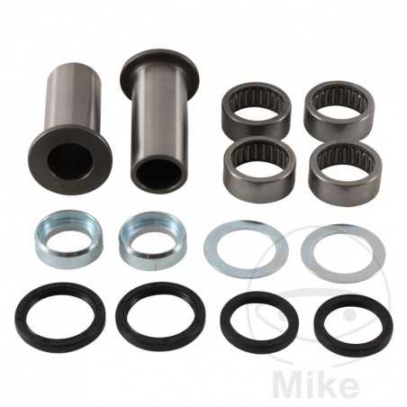 ALL BALLS swingarm repair kit 773.19.34
