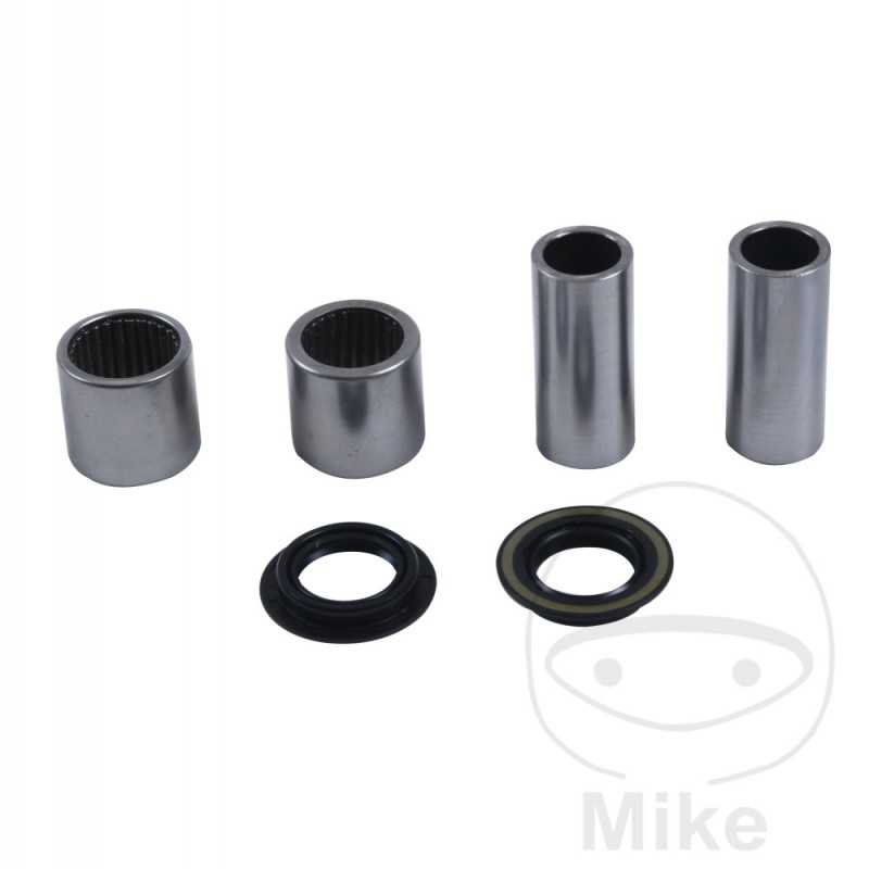 ALL BALLS swingarm repair kit 773.19.35