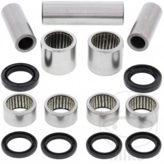 ALL BALLS Swingarm linkage repair kit 773.19.36