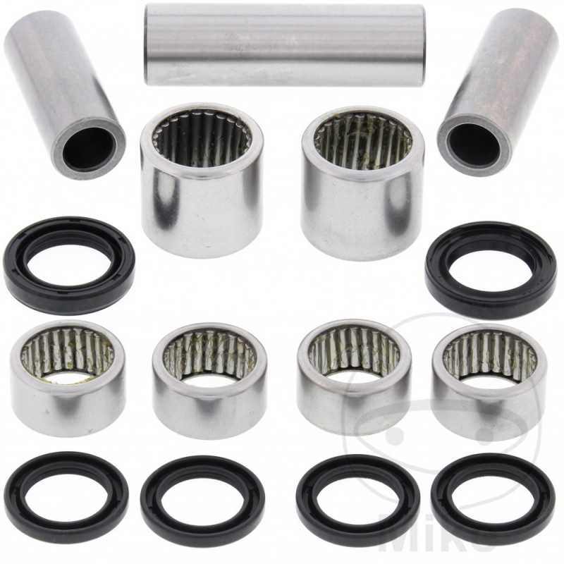 ALL BALLS Swingarm linkage repair kit 773.19.36