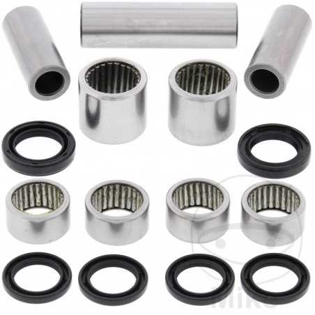 ALL BALLS Swingarm linkage repair kit 773.19.36