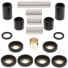 ALL BALLS Swingarm linkage repair kit 773.19.37