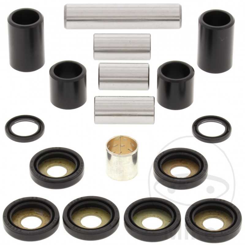 ALL BALLS Swingarm linkage repair kit 773.19.37