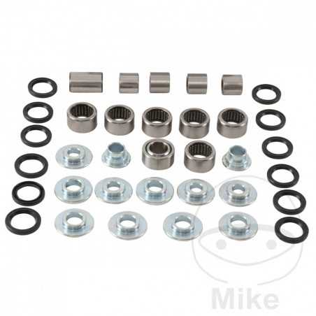 ALL BALLS Swingarm linkage repair kit 773.19.45