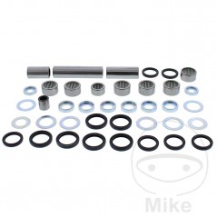 ALL BALLS Swingarm linkage repair kit 773.19.46
