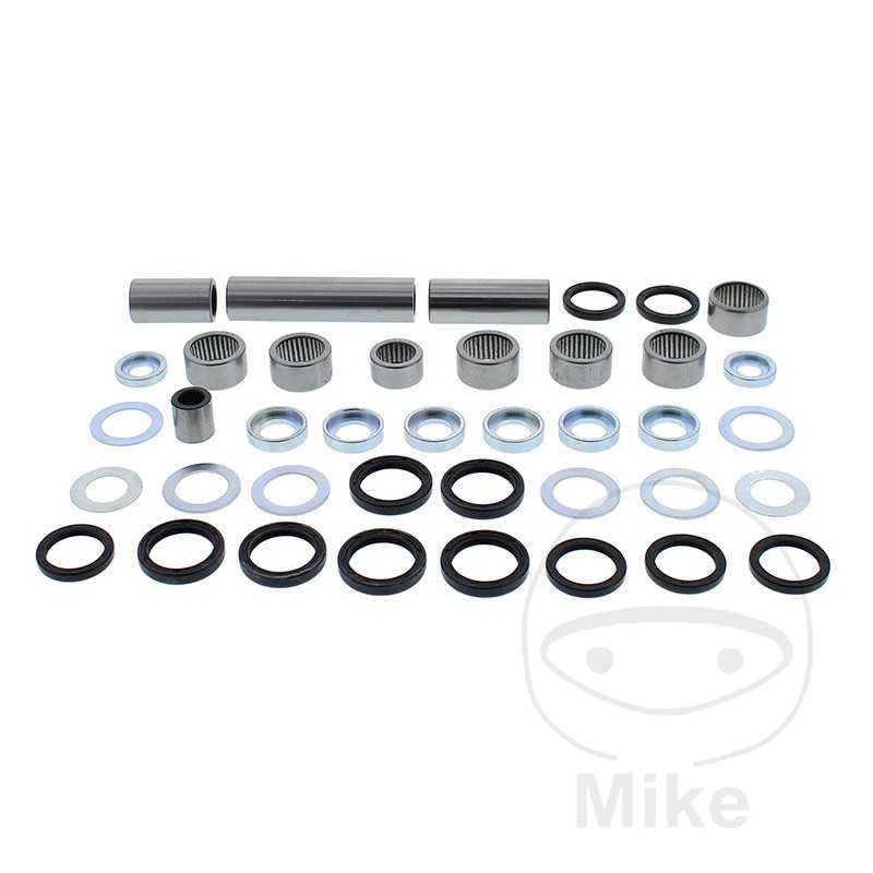 ALL BALLS Swingarm linkage repair kit 773.19.46
