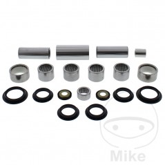 ALL BALLS Swingarm linkage repair kit 773.19.49