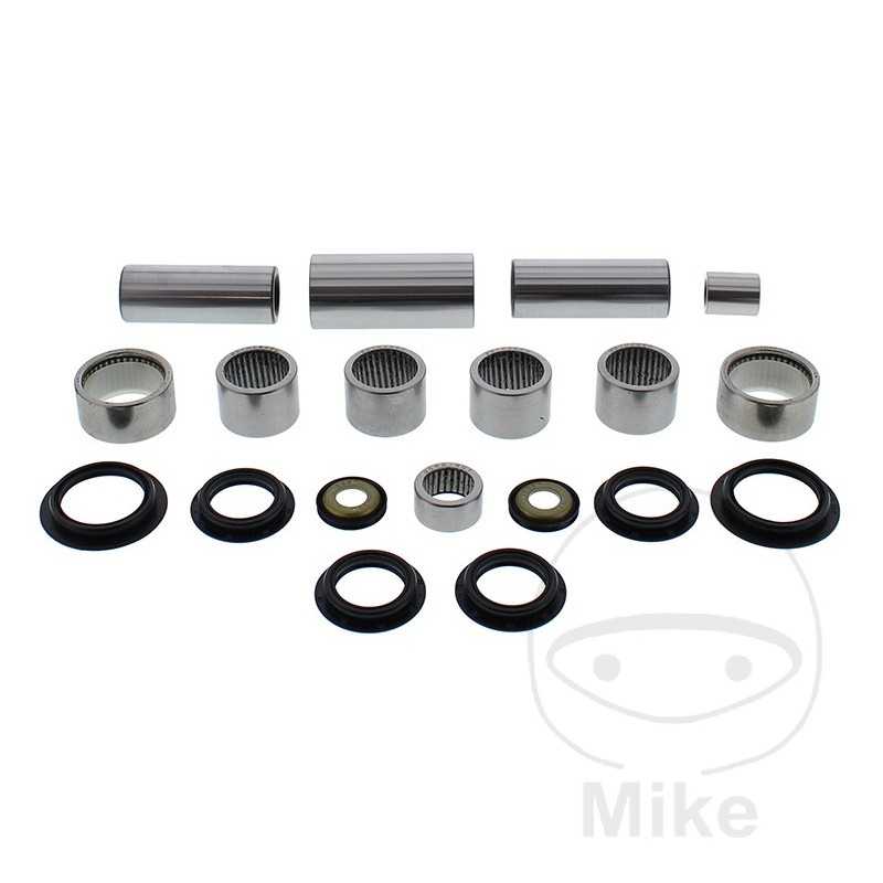 ALL BALLS Swingarm linkage repair kit 773.19.49
