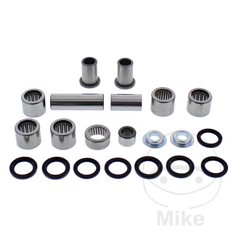 ALL BALLS Swingarm linkage repair kit 773.19.51