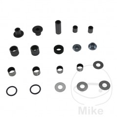 ALL BALLS Swingarm linkage repair kit 773.19.54