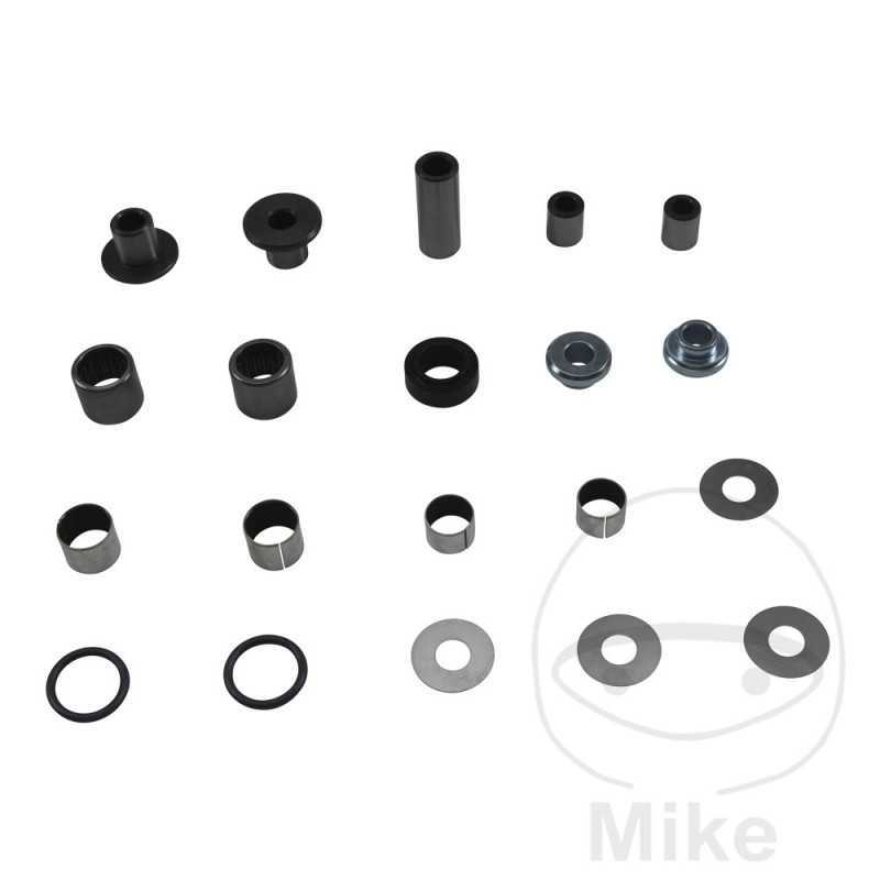 ALL BALLS Swingarm linkage repair kit 773.19.54