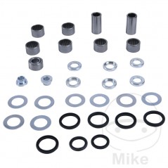 ALL BALLS Swingarm linkage repair kit 773.19.55