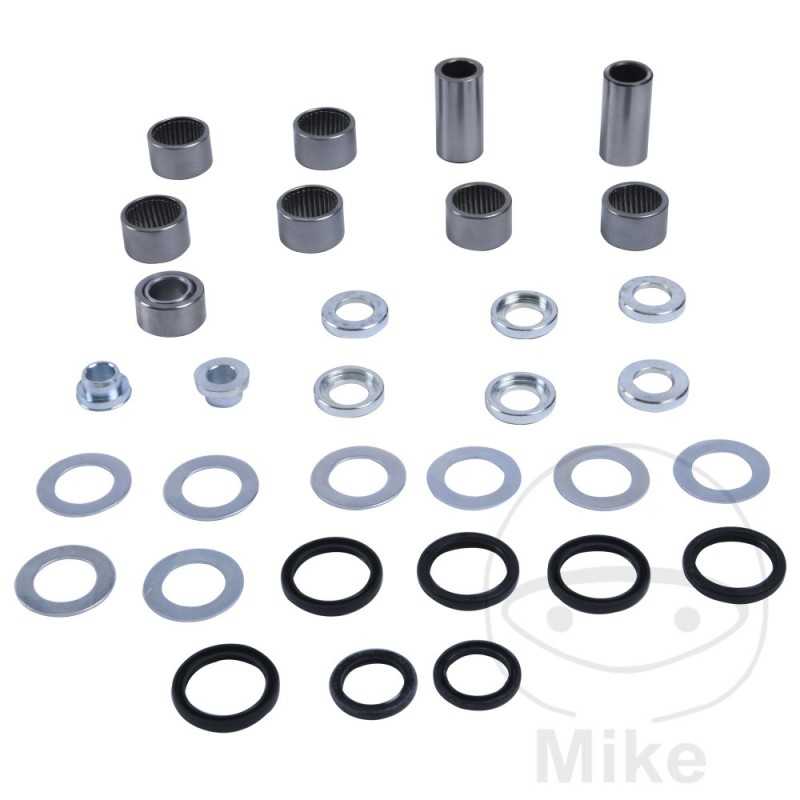 ALL BALLS Swingarm linkage repair kit 773.19.55