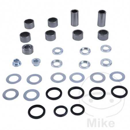 ALL BALLS Swingarm linkage repair kit 773.19.55