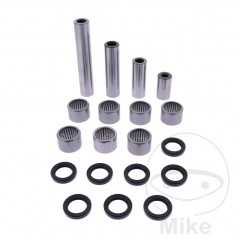 ALL BALLS Swingarm linkage repair kit 773.19.66