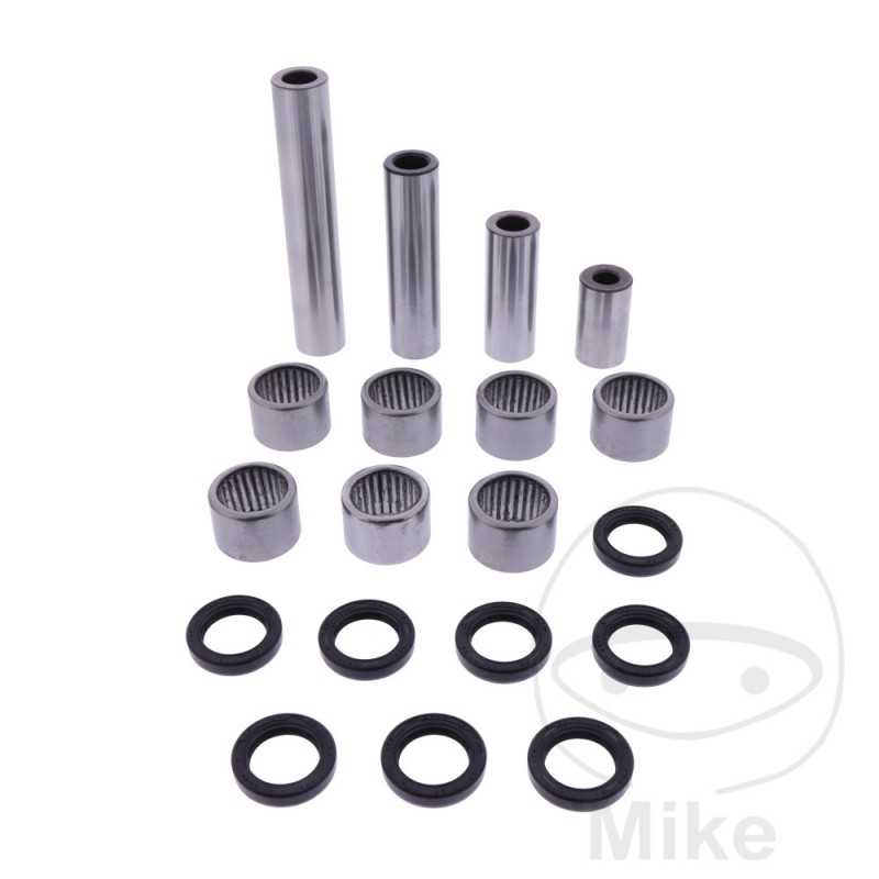 ALL BALLS Swingarm linkage repair kit 773.19.66