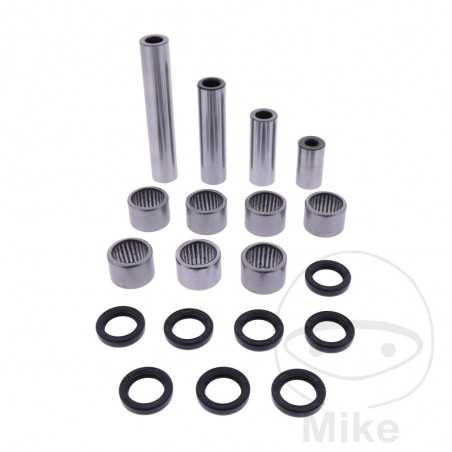 ALL BALLS Swingarm linkage repair kit 773.19.66