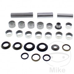 ALL BALLS Swingarm linkage repair kit 773.19.67