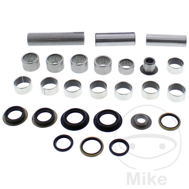 ALL BALLS Swingarm linkage repair kit 773.19.67