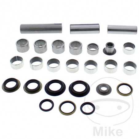 ALL BALLS Swingarm linkage repair kit 773.19.67