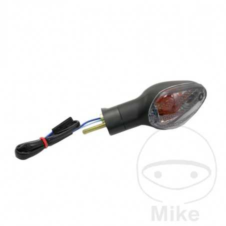 JMP motorcycle blinker 703.00.17
