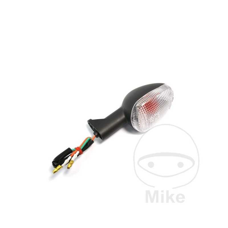 JMP motorcycle blinker 703.00.41