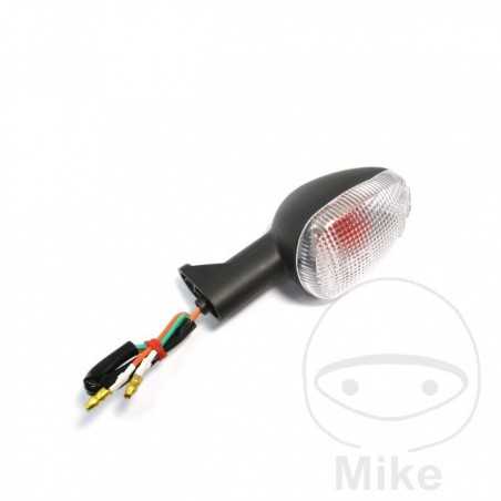 JMP motorcycle blinker 703.00.41
