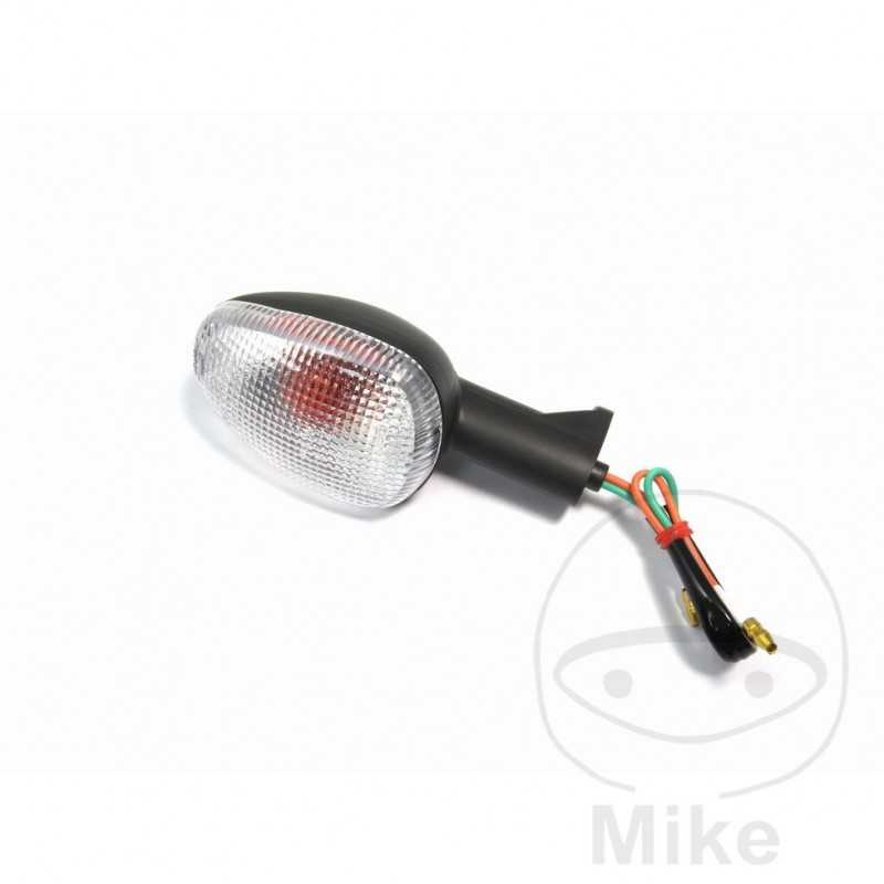 JMP motorcycle blinker 703.00.42