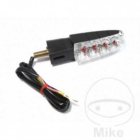 JMP motorcycle blinker 703.00.43