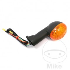 JMP motorcycle blinker 703.00.44