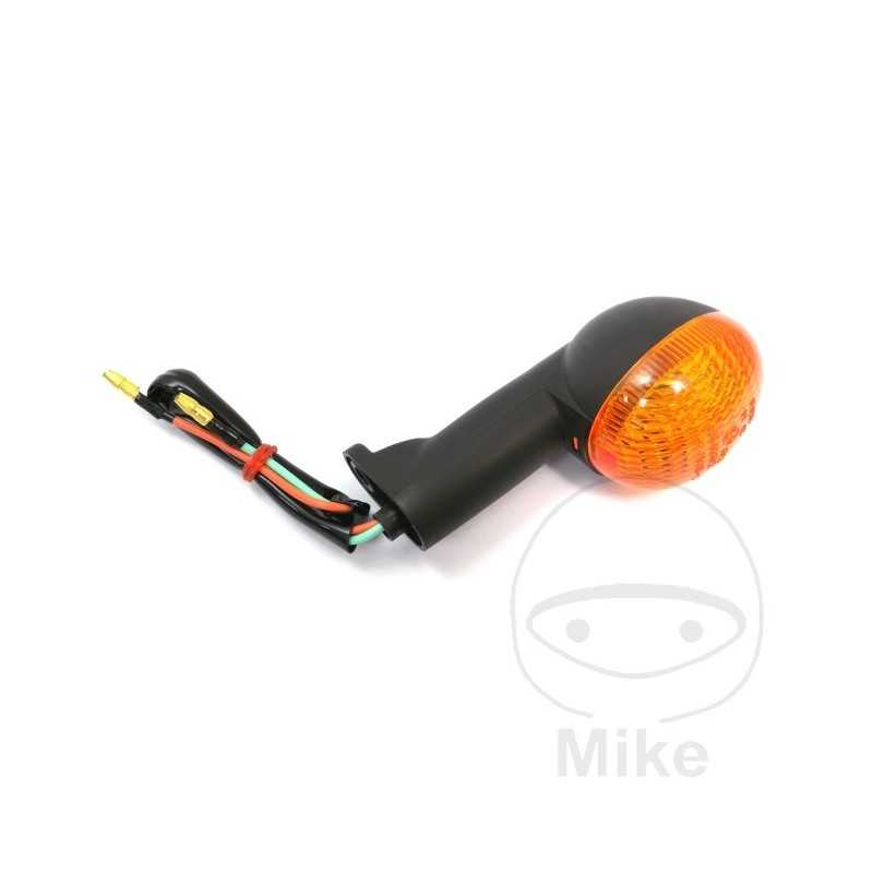 JMP motorcycle blinker 703.00.44
