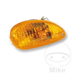 JMP motorcycle blinker 703.00.48